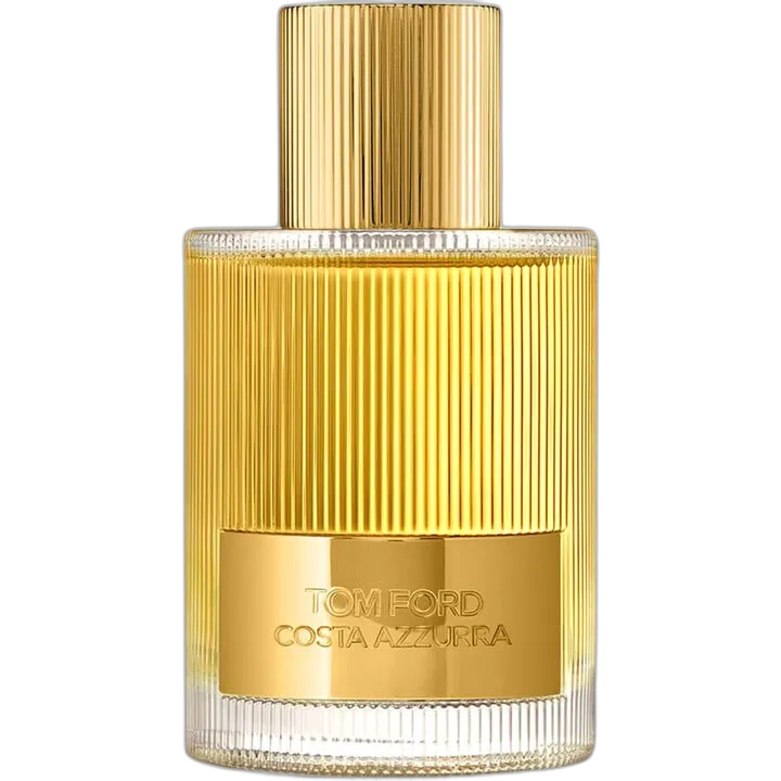 Costa Azzurra